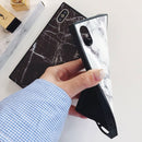 IPXG6667A_3.jpg@07f78d9639cfbd64e8fca87cb5a5f6fd