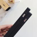 IPXG6667A_4.jpg@81fa4fcbe79952cc1a62977a6d3addf5