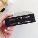 IPXG6667A_5.jpg@21b1ccd6057593ba632c0322441dfb4f