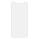 IPXG7310_1.jpg@7139c8282d395d20c5317d577fc7bba0