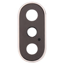 IPXG7312S_1.jpg@10f099c6d305f3c4ebd6672778ea249d