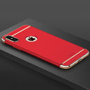 IPXG7890R_2.jpg@764f3510b2d83f4dc2a8b26e632269c2