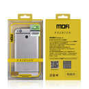 IPXG7890R_6.jpg@9c30a9cb33b8055caeb43e484bdd366a