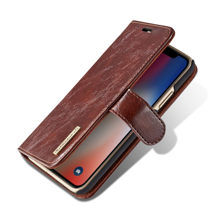 IPXG8650C_11.jpg@61dbca3b06186bffa4b21006bcad1a34