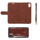 IPXG8650C_12.jpg@f6c36bc404ebf5a2e4dc4a47f4338716