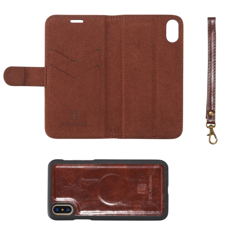 IPXG8650C_12.jpg@f6c36bc404ebf5a2e4dc4a47f4338716