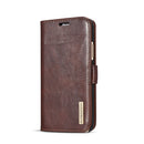 IPXG8650C_1.jpg@865cd3c872b1a4621c00ad16f659e560