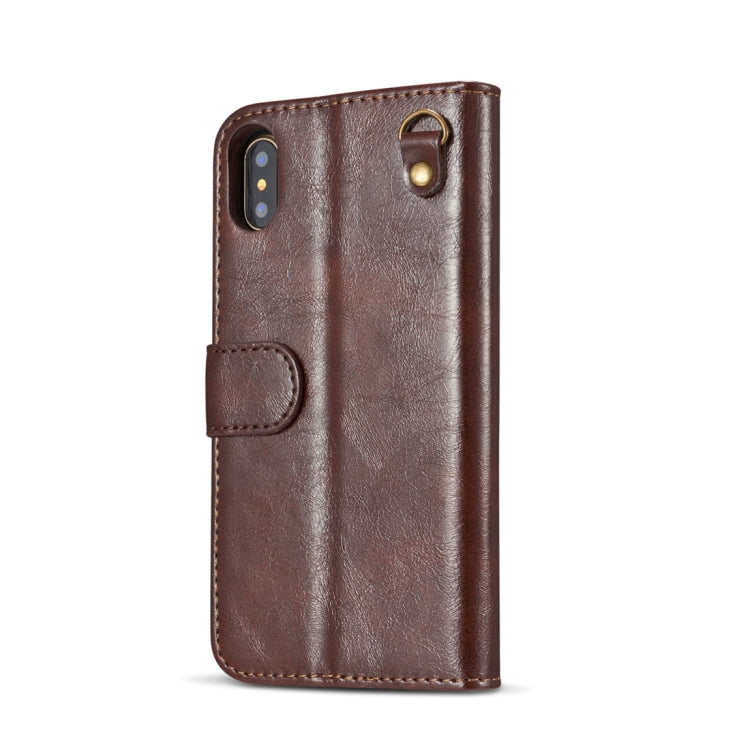 IPXG8650C_2.jpg@f4ed5d72c3db536fd57957ebd8aa774f