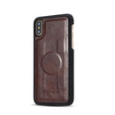 IPXG8650C_3.jpg@260f3d3dae8afa07f9771cd91a4bcaa3