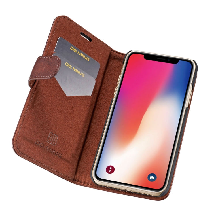 IPXG8650C_4.jpg@e3f0d8cfcb9ee21377c00b3b97bf9f1e