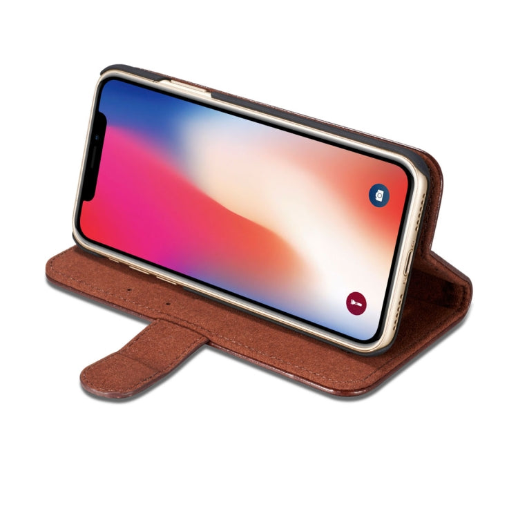 IPXG8650C_5.jpg@e8a67175fa3c25a5940cd0c45ce96e72