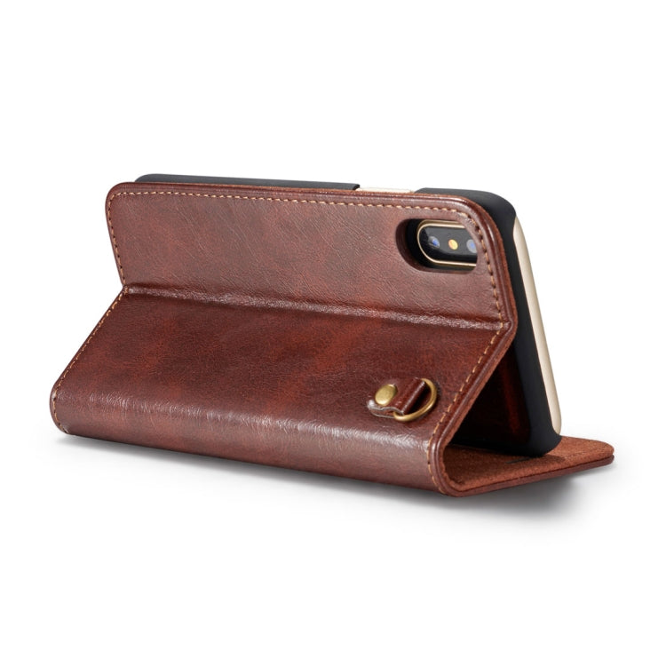 IPXG8650C_6.jpg@77c39674240214ec532172ae79f40a4c