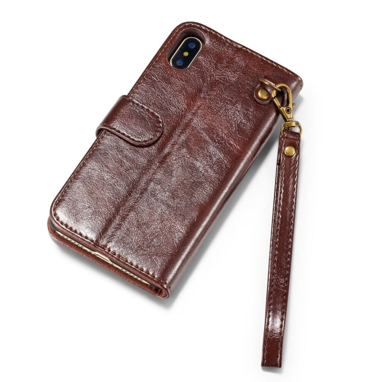 IPXG8650C_7.jpg@20fc193a0459292c44e6694dceeefc63