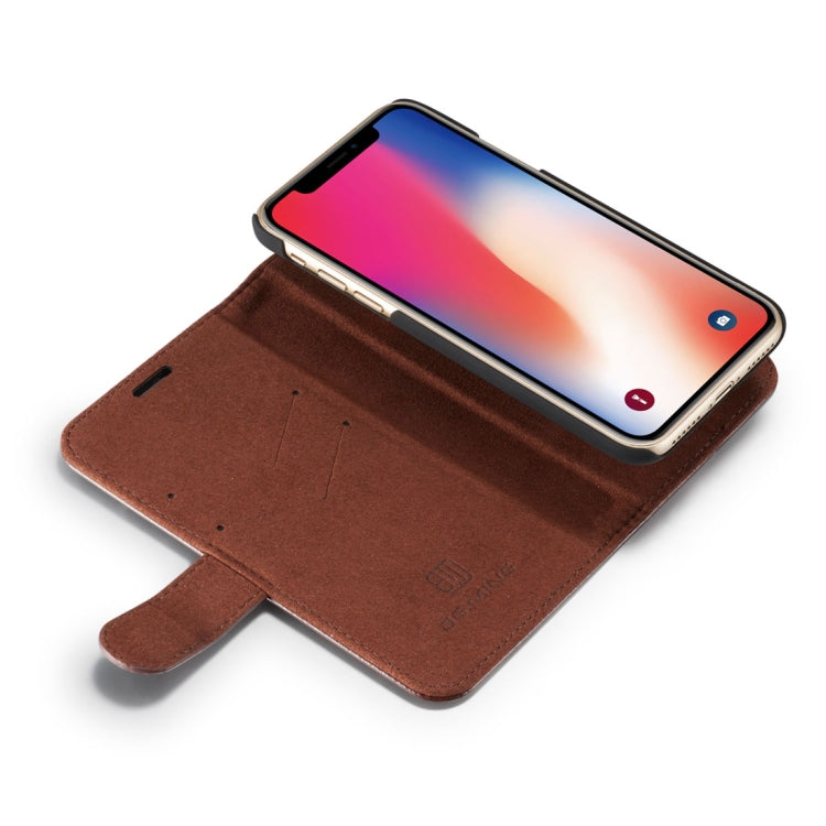 IPXG8650C_8.jpg@5a7f1f20bb01ca191d8377209c15f102