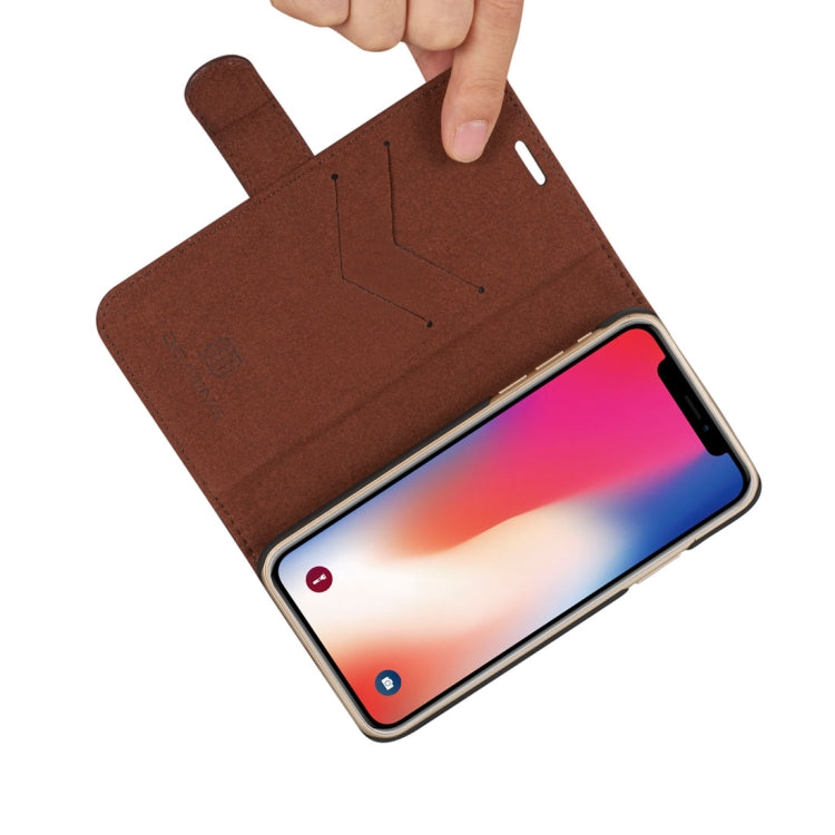 IPXG8650C_9.jpg@b835b0fad6a4ddc52f1760baf0f03610