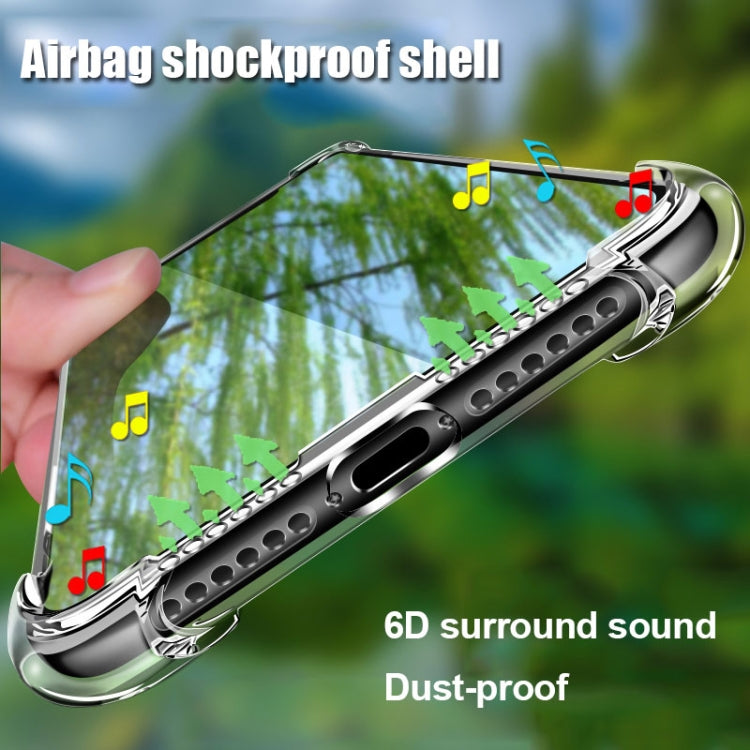 IPXG8686T_1.jpg@978c92bb8a13b9af8cfeefa1dd122934