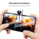 IPXG8686T_2.jpg@a554cffbdf6eb6eaffca39d25c826bac