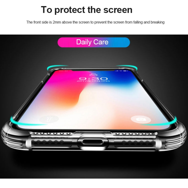 IPXG8686T_3.jpg@6bdeedf3ff8e3b6a527eeb3d9d8afdb2