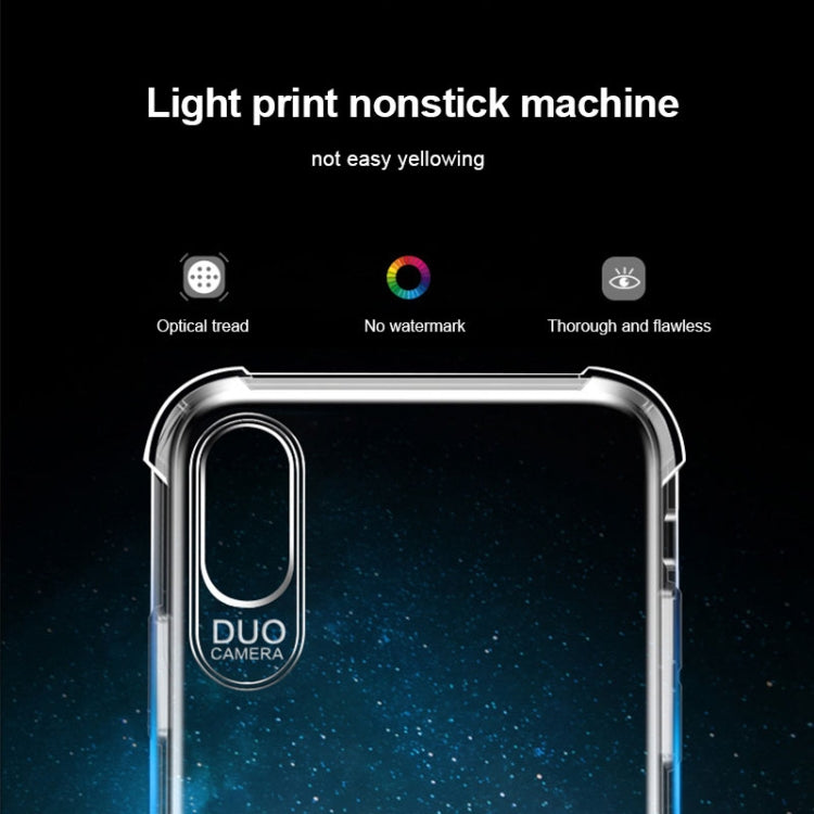 IPXG8686T_4.jpg@a19d6d07bfdfa116b9b7bc6c88d15c71