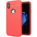 IPXG8811R.jpg@2b1bd877c22230cb196fddd8f459a925