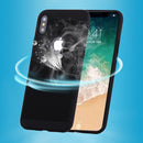 IPXG8850B.jpg@5c51a7f41505ef48aa916ef388988ced