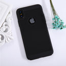 IPXG8850B_1.jpg@d4e7039cee0de46ca5b68f9c1b49a975