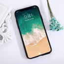 IPXG8850B_2.jpg@4fbfceea1f969f122a2429f8ce841eb7