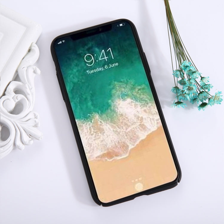 IPXG8850B_2.jpg@4fbfceea1f969f122a2429f8ce841eb7