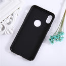 IPXG8850B_3.jpg@f4492913b1c37c362cebed85daf22d74