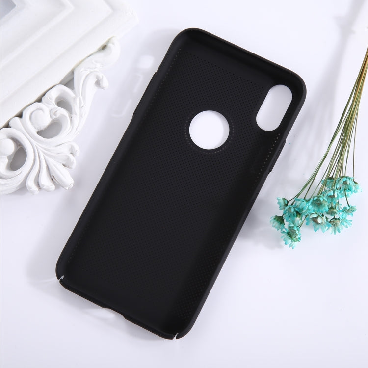 IPXG8850B_3.jpg@f4492913b1c37c362cebed85daf22d74