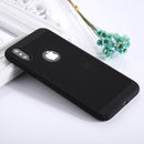 IPXG8850B_4.jpg@04800140affd4df733a6c8c21e9ce4dc