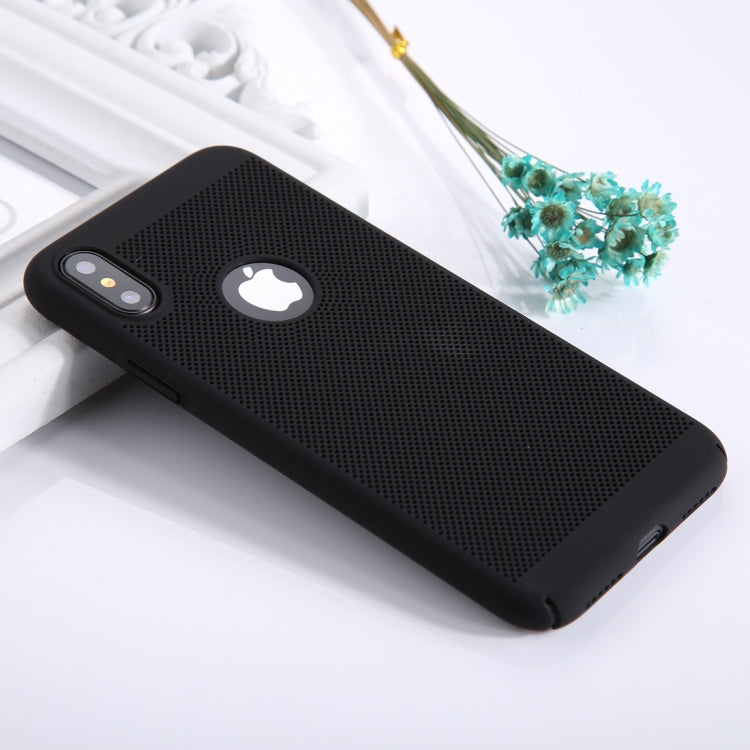 IPXG8850B_4.jpg@04800140affd4df733a6c8c21e9ce4dc