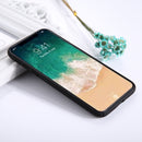 IPXG8850B_5.jpg@21615cb1a15c5e43bd62a6b3aa159be4