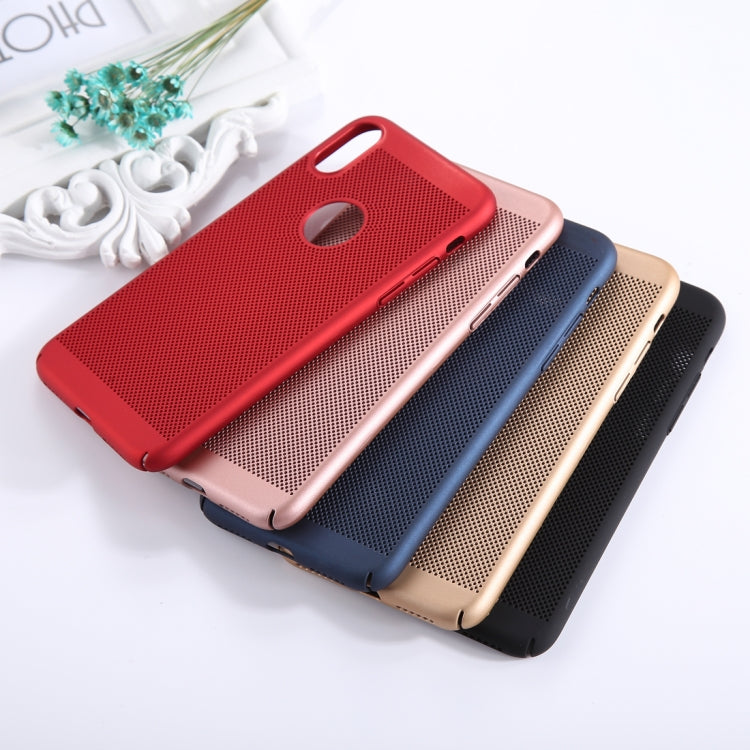 IPXG8850_B1.jpg@7681179f0a56b62ab4ef5b2218d9df0a