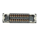 3D Touch FPC Connector On Motherboard Board for iPhone 11