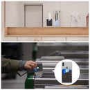 IPXG9107C_5.jpg@f55eda47717d9cc80709f4798edb8d43