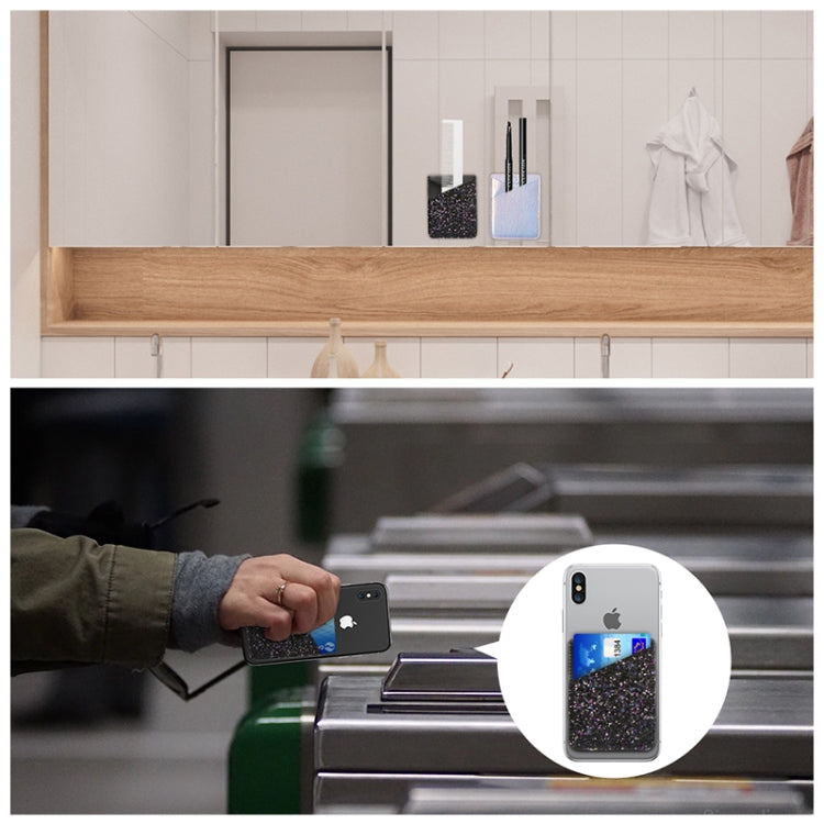 IPXG9107C_5.jpg@f55eda47717d9cc80709f4798edb8d43