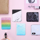 IPXG9107_B1.jpg@5ef4ef8571fac8b164ada7faf02d37ca