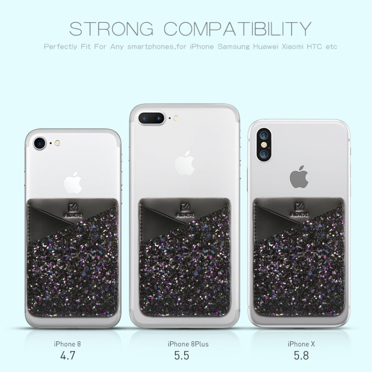 IPXG9107_B2.jpg@23d74c7a9bcc7d746960da7e512d45e6