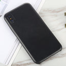 IPXG9464B.jpg@9d875c55752a4045bd8d88fdbf82d674