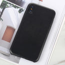 IPXG9464B_1.jpg@b93983b3cc8d2cfada35a79ccdb21388