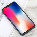 IPXG9464B_2.jpg@effd34c47042ee94f90f36c80f27e1c7