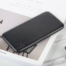 IPXG9464B_3.jpg@9f605304a8999f4df4944c790154d38b