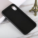 IPXG9464B_4.jpg@99d5e7e3a2c6321315fc207249349e1c