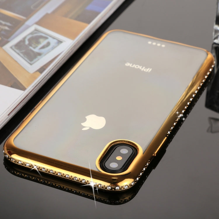 IPXG9811J_1.jpg@8b9d7a3187f4d649f24c925403b3b6ad