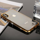 IPXG9811J_2.jpg@0de5402501e0f1d687492fa471b6c469