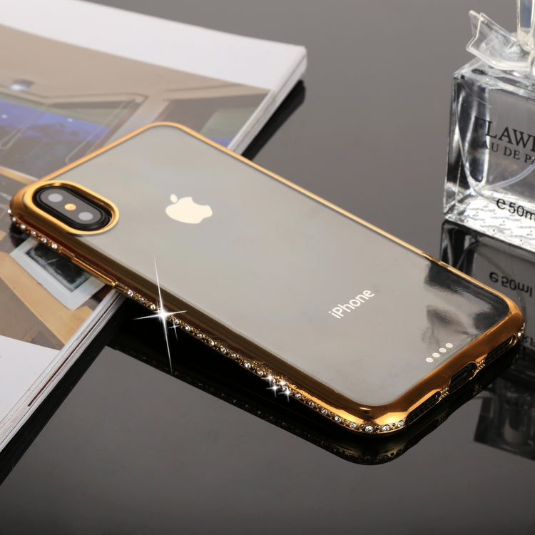 IPXG9811J_2.jpg@0de5402501e0f1d687492fa471b6c469