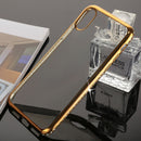 IPXG9811J_3.jpg@fc669fd0704b1ab3b14325028838ab1e