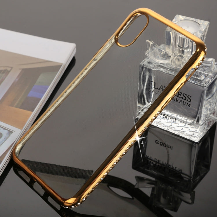 IPXG9811J_3.jpg@fc669fd0704b1ab3b14325028838ab1e