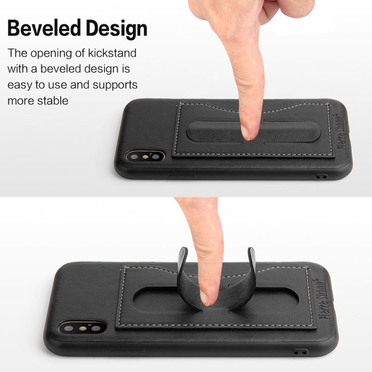 IPXG9960B_3.jpg@5242144cdda538973e795d6eb7bc4ad1